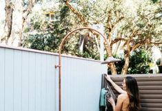 CleanAccommodation 7 Little Drifter Bondi Beach