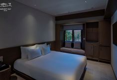Bedroom 6 Harvest Day Hoi An