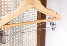 침실 2 The Utara Hotel Tugu by Eresha Hospitality