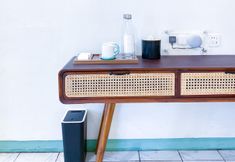 침실 5 The Utara Hotel Tugu by Eresha Hospitality