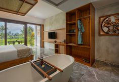 其他 3 Emana Akatara