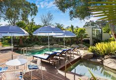 Swimming Pool 7 Eden Oak Geelong