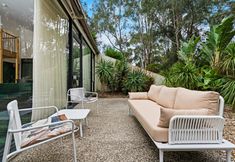 Bedroom 2 Eden Oak Geelong