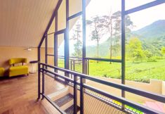 พื้นที่สาธารณะ 6 Napoleon Hills Tambi Tea Gardens View RedPartner
