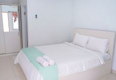 Bedroom 2 Griya Safitri Syariah