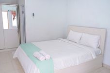 Bedroom Griya Safitri Syariah