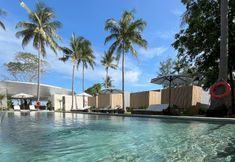 其他 3 Nirva Ocean House