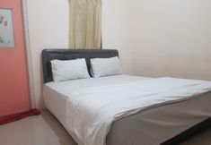 Bedroom 4 OYO 94580 Peaceful Residence