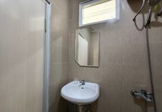 Others 5 Villa Royal Arois Unit A-07