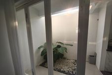 Others Villa Royal Arois Unit A-07