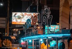 Others 5 Bed Station Hostel Krabi