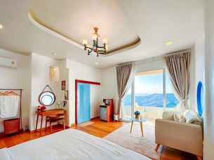 Nontawa Villa Doichang, Rp 1.938.994