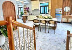 其他 5 Novaworld Phan Thiet - QT Villa