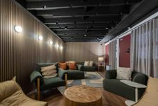 Common Space Little Drifter Surry Hills