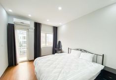 Others 2 Eco Nest Apartment & Stay