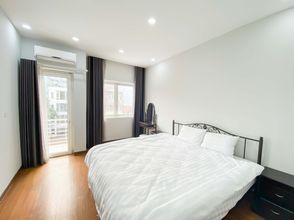 Others 4 Eco Nest Apartment & Stay