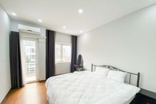 Others Eco Nest Apartment & Stay