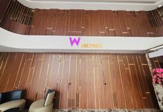 로비 2 W Premium Nha Trang