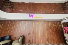 로비 W Premium Nha Trang