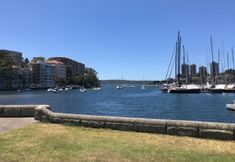 Nearby View and Attractions 6 Edgecliff Lodge Motel