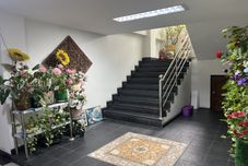 大堂 Green Place 107