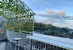 Bên ngoài 4 Rayana resort
