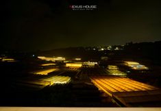 외관 4 Nexus House An Son Da Lat