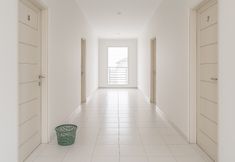 Common Space 7 Seladarma Cozy Mitra RedDoorz