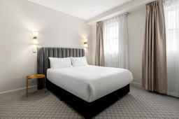 Metropole Guesthouse Katoomba