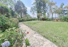 Common Space 3 RedDoorz near Situ Cileunca Pangalengan