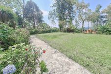 Common Space RedDoorz near Situ Cileunca Pangalengan