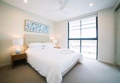 Bedroom 4 Pure Kirra