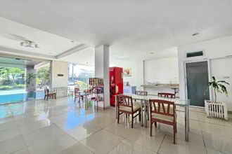 Lobi 4 Grand Place Resort