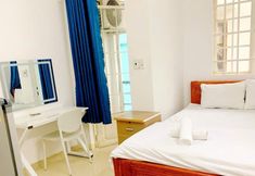 Others 4 Crowne Hotel Pham Ngu Lao