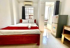 Others 6 Crowne Hotel Pham Ngu Lao