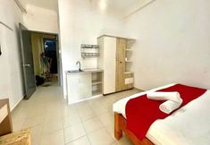 Others 5 Crowne Hotel Pham Ngu Lao