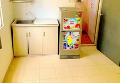 Others 7 Crowne Hotel Pham Ngu Lao