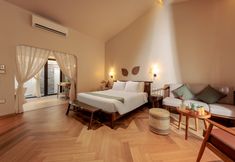 Dewan Majlis 2 Lasen Village