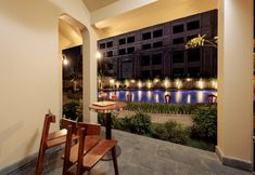 Lain-lain 4 Lasen Village