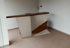 Lobby 3 Capital O 94587 Hotel Kebon Jahe