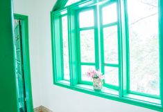 기타 4 Bong Lai Homestay