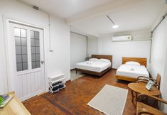 Others 5 Siam Breeze Inn by SPI