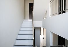 Others 3 Sans Vibes Hotel Damai Yogyakarta