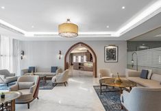 Others 7 Makarem Ajyad