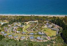 Nearby View and Attractions 2 Club Wyndham Seven Mile Beach, Trademark Collection by Wyndham