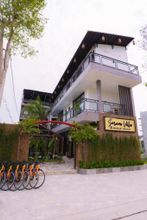 Exterior 4 Serena Villa Tam Coc