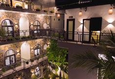 Exterior 5 Serena Villa Tam Coc