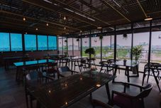 Restaurant Serena Villa Tam Coc