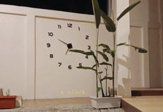 外觀 2 Keymar Exclusive Kost (putri/pasutri).