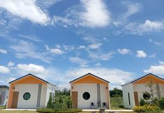 Others 6 FIELD GOOD Resort at Chiang Rai